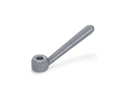 GN 206-Maniglie a leva